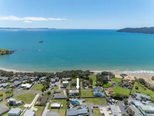 House for sale in Fairburn, Northland