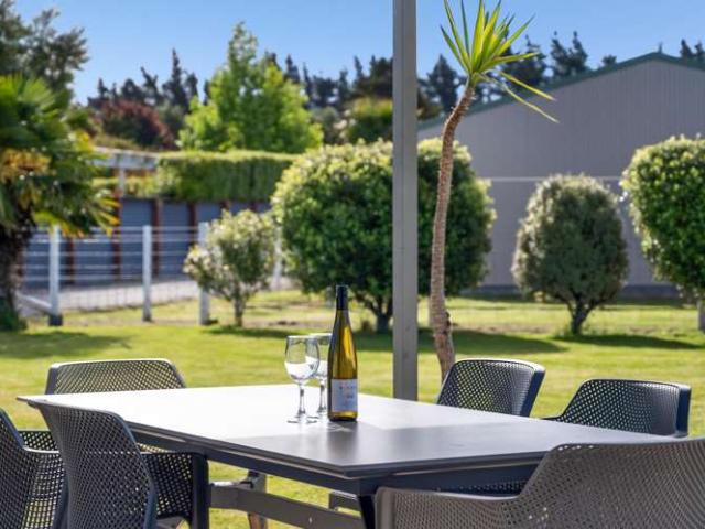 House for sale in Seddon, Marlborough District
