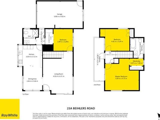 House for sale in Manurewa, Oroua County