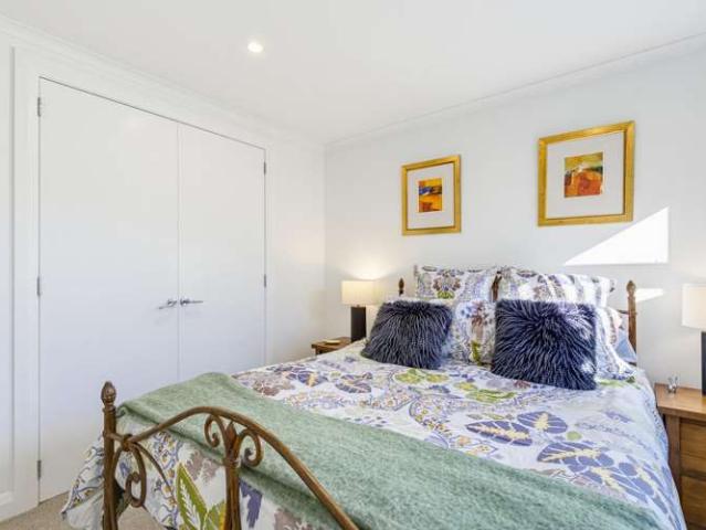 House for sale in Matata, Wellington