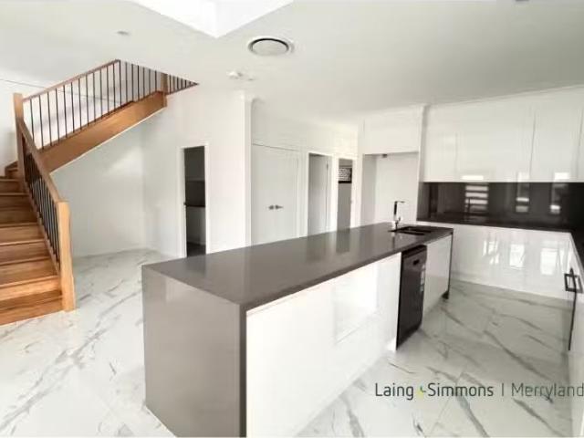 Condo for rent in Sydney, New South Wales