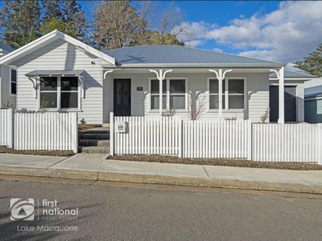 House for rent in Ambergate, New South Wales