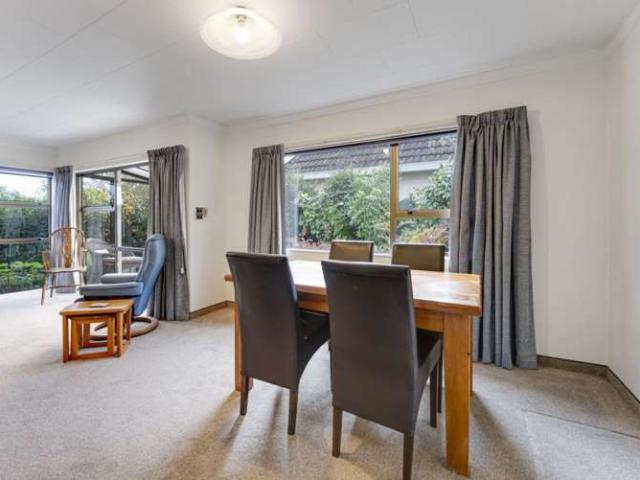 Property for sale in Cable Bay, Nelson Bays