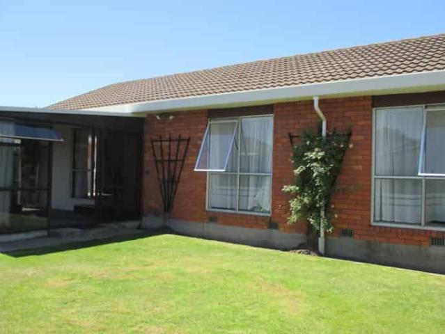 House for rent in Addington, Canterbury
