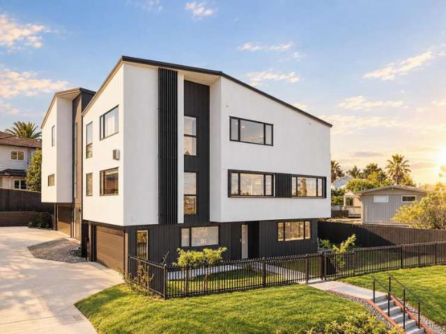 Townhouse for sale in Browns Bay, Hibiscus and Bays