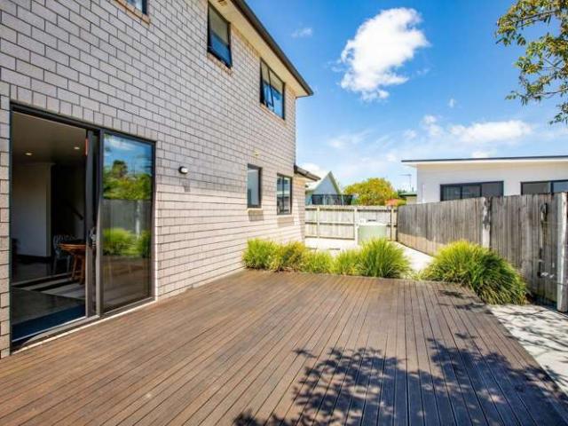 House for sale in Hillcrest, Hamilton City