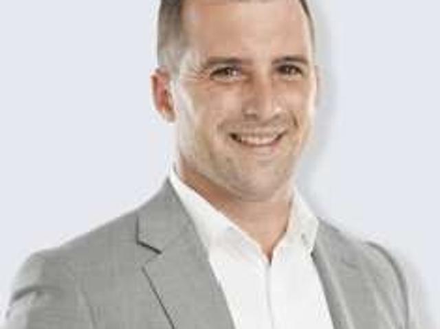 House for sale in Hamilton, Waikato