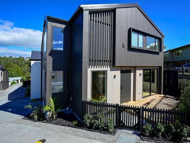 House for sale in Whangaparaoa