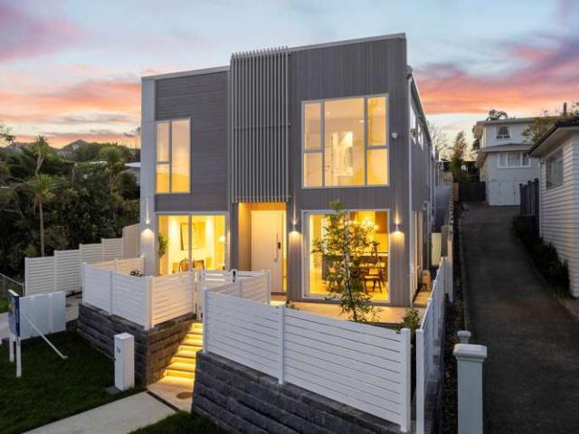 House for sale in Whangaparaoa