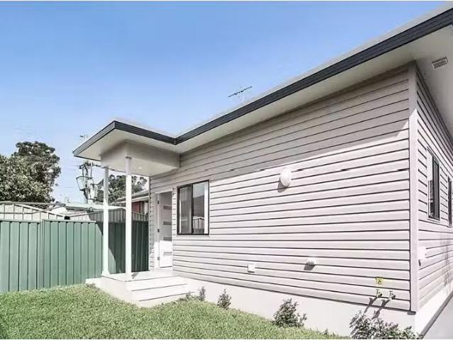 Apartment for rent in Penrith, Sydney
