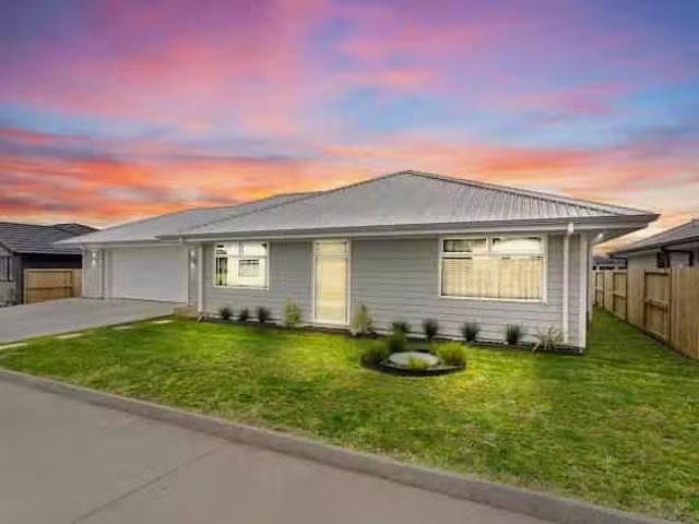 House for sale in Tikipunga, Northland