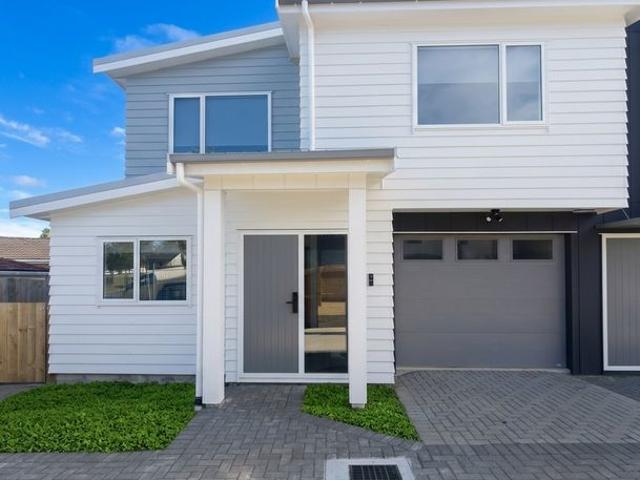 House for rent in Rapanui, Oroua County