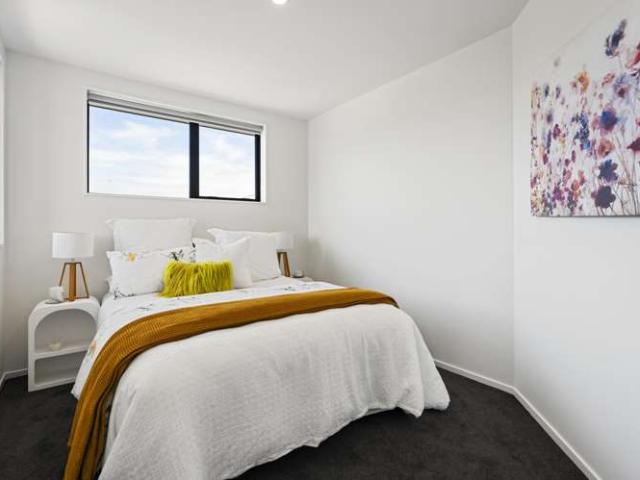 House for sale in Onehunga, Maungakiekie-Tāmaki