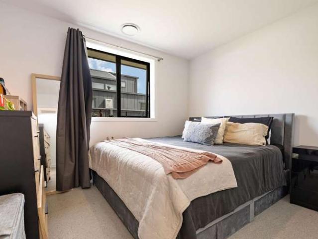 House for sale in Otakou