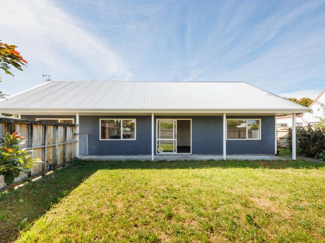 House for sale in Palmerston North City