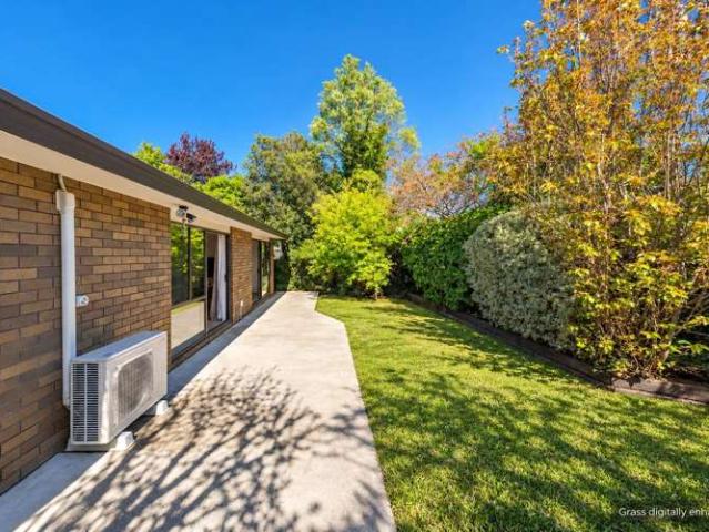 House for sale in Hoon Hay, Christchurch