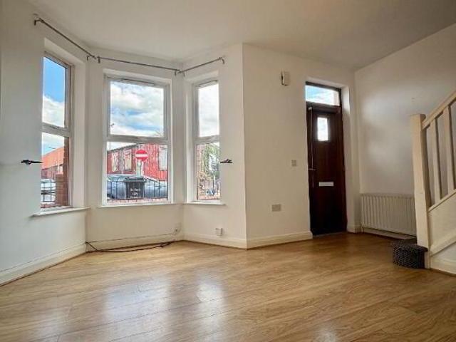 House for rent in Bloomfield, Northern Ireland