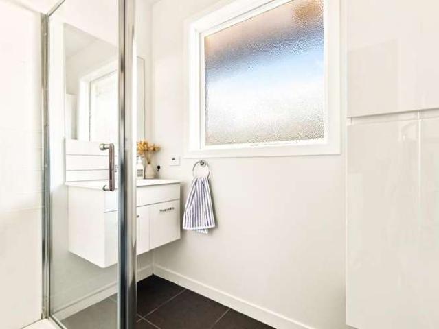 Apartment for sale in Bishopdale, Canterbury