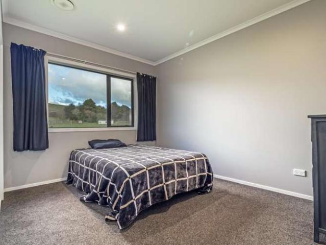 House for sale in Tararua District