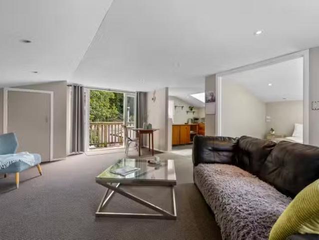 House for sale in Hillsborough, Taranaki