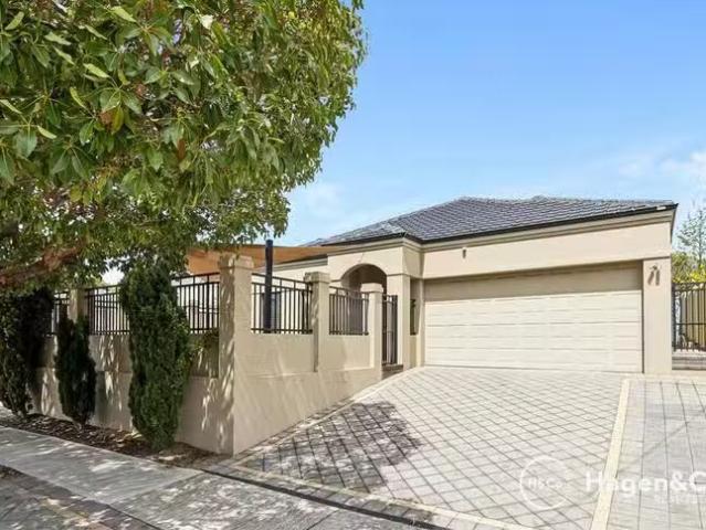 House for rent in Stirling, Western Australia