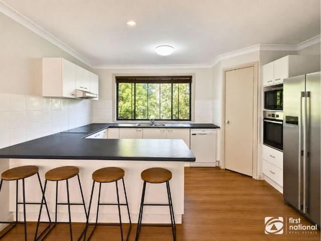 House for rent in Korora, New South Wales
