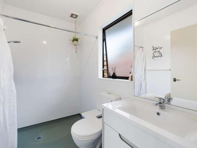 House for rent in Hamilton, Waikato