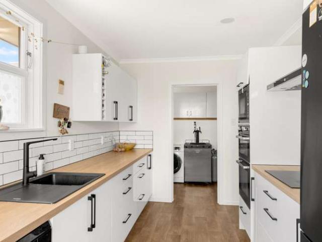 House for sale in Fairdown, West Coast
