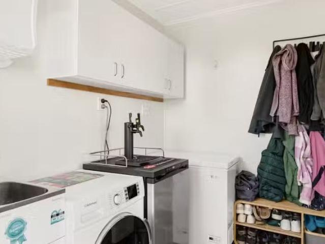 House for sale in Fairdown, West Coast