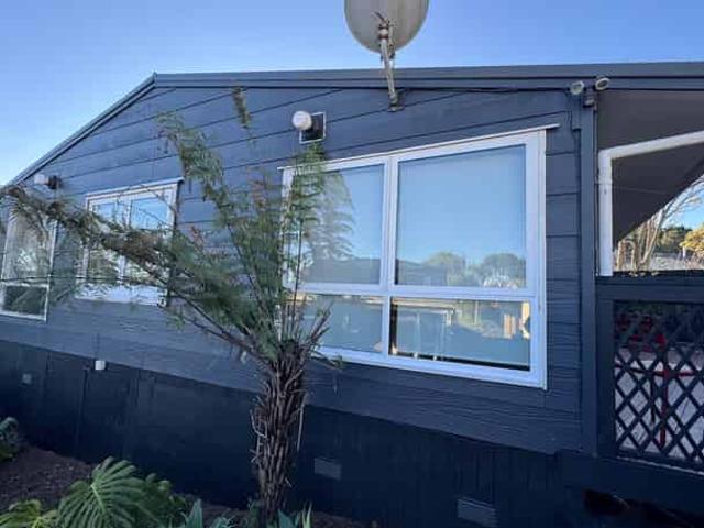 House for rent in Balmoral, Oroua County