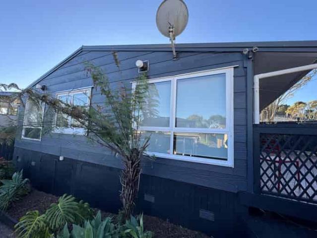 House for rent in Balmoral, Oroua County