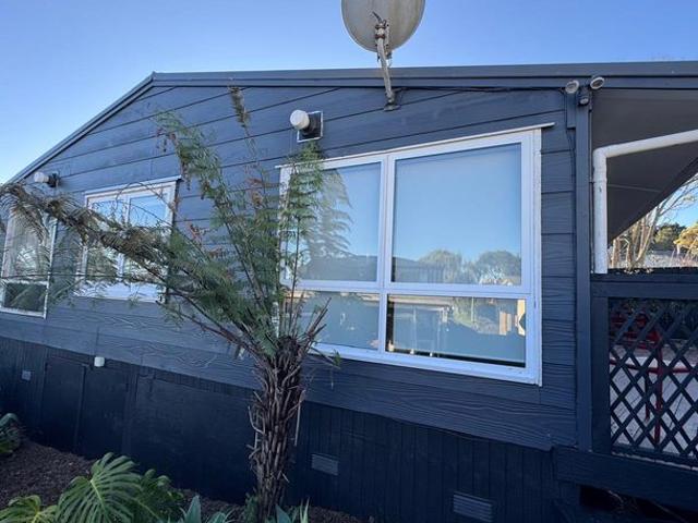 House for rent in Balmoral, Oroua County