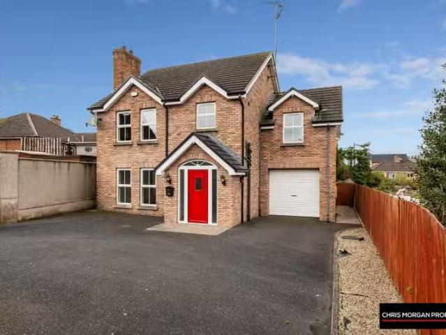 House for sale in Strand, South Tipperary