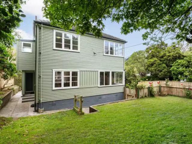 House for sale in Matata, Wellington