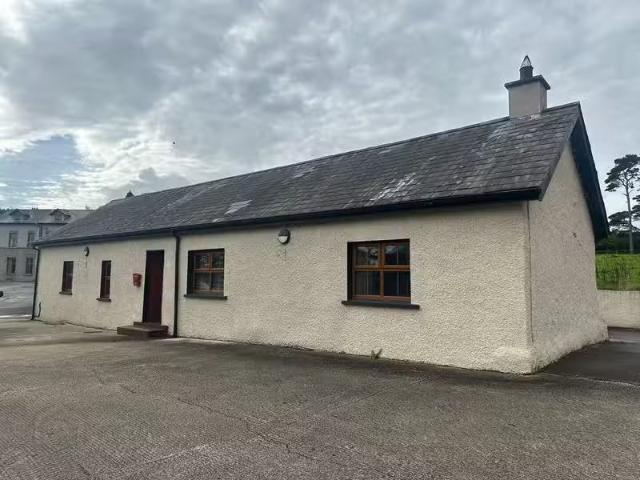 House to rent