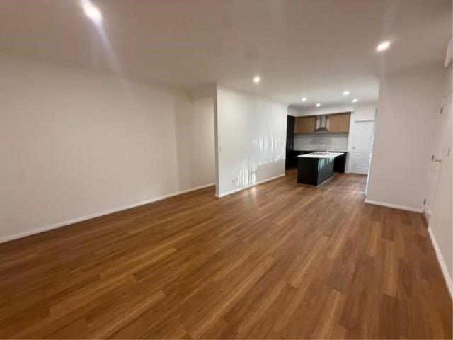 House for rent in Coolbellup, Western Australia