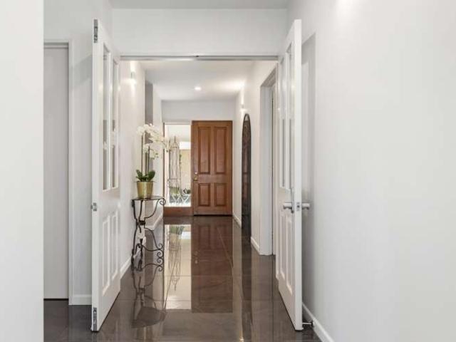 House for sale in Blenheim, Marlborough District