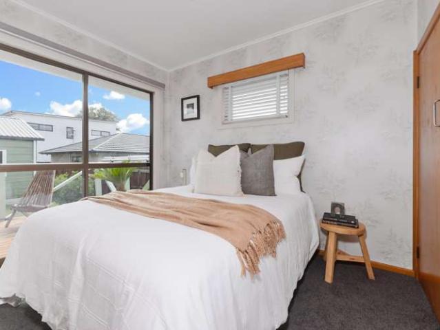 House for sale in Rapanui
