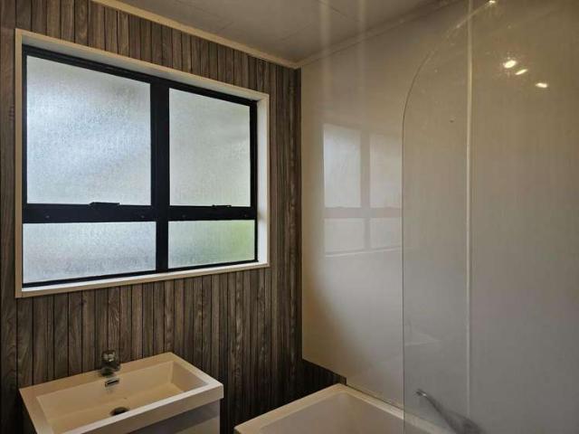 House for sale in Ohaeawai, Northland