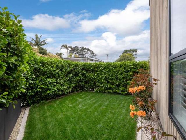 House for sale in Hauraki, Devonport-Takapuna