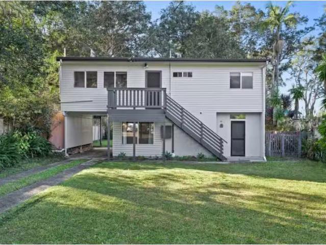 Apartment for rent in San Remo, New South Wales