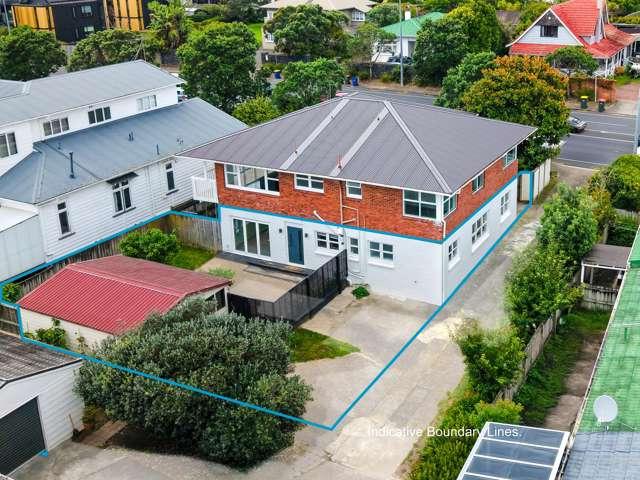 House for sale in Takapuna