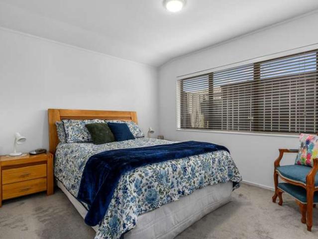 Apartment for sale in Whangarei, Northland
