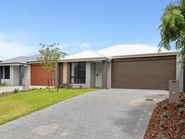 House for rent in Kingsley, Western Australia