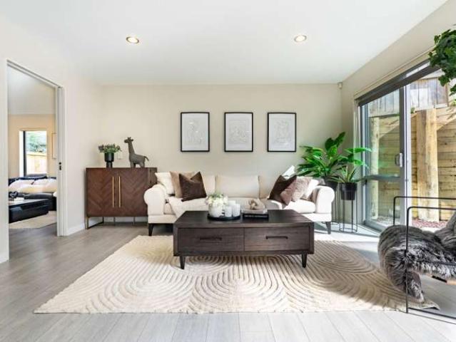 House for sale in Balmoral