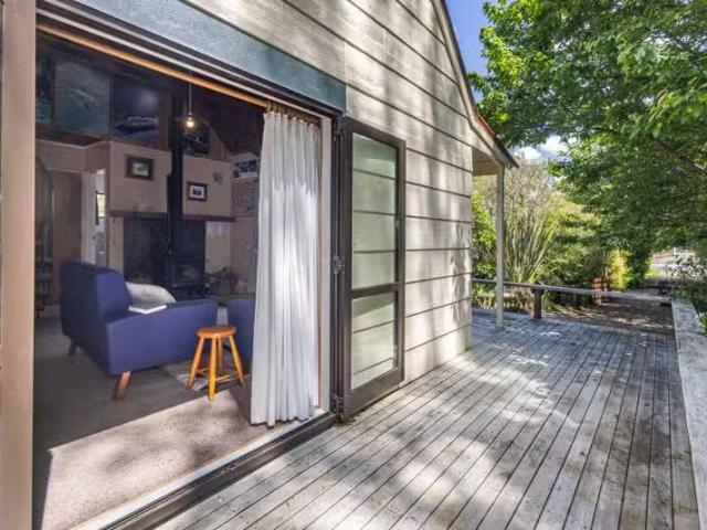 House for sale in Waikato