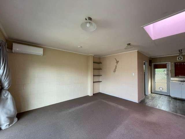 Apartment for rent in Omokoroa, Bay Of Plenty