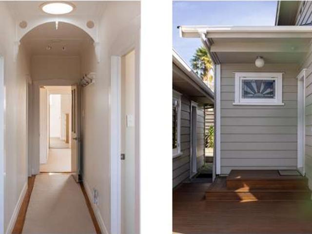 House for sale in Bay Of Plenty