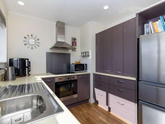 House for sale in Paraparaumu, Wellington