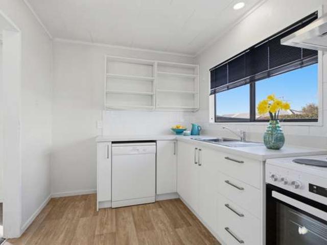 House for sale in Omokoroa, Bay Of Plenty